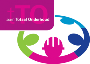 tTO-logo-cirkel